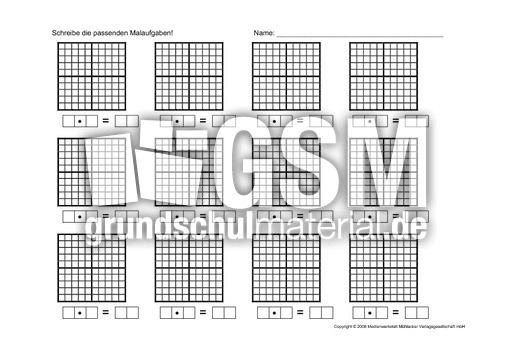 Einmaleins-Hunderterfeld-Blanko.pdf